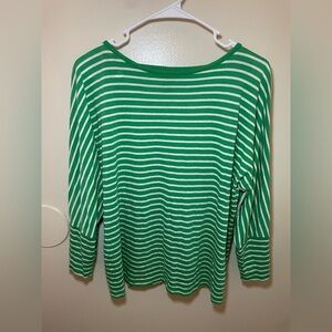 ✨Ralph Lauren Top Size L #A1